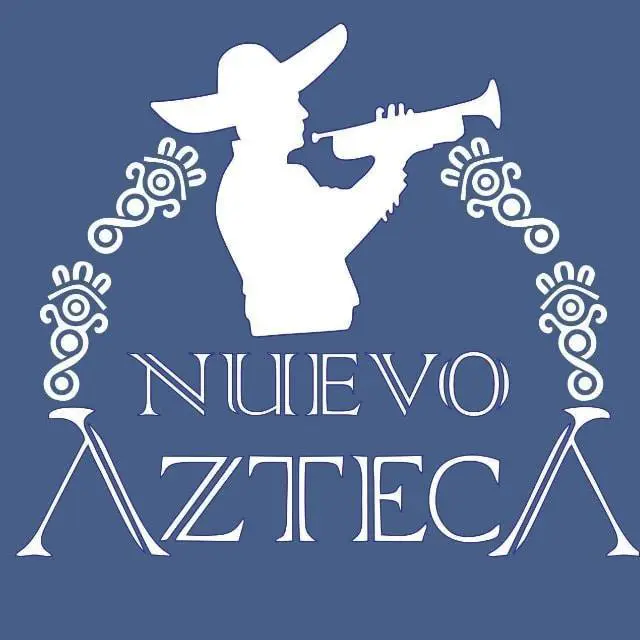Cider Shed Live Music; Mariachi Nuevo Azteca Image
