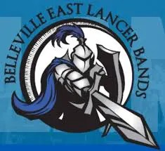 Belleville East Jazz Band Image