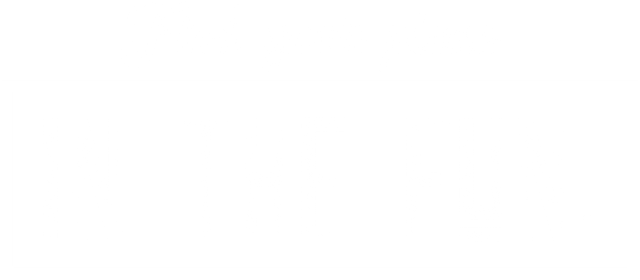 Find your place in the fun sign
