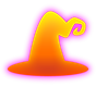 Hat Icon