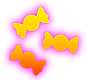 Candy Icon
