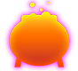 Cauldron Icon