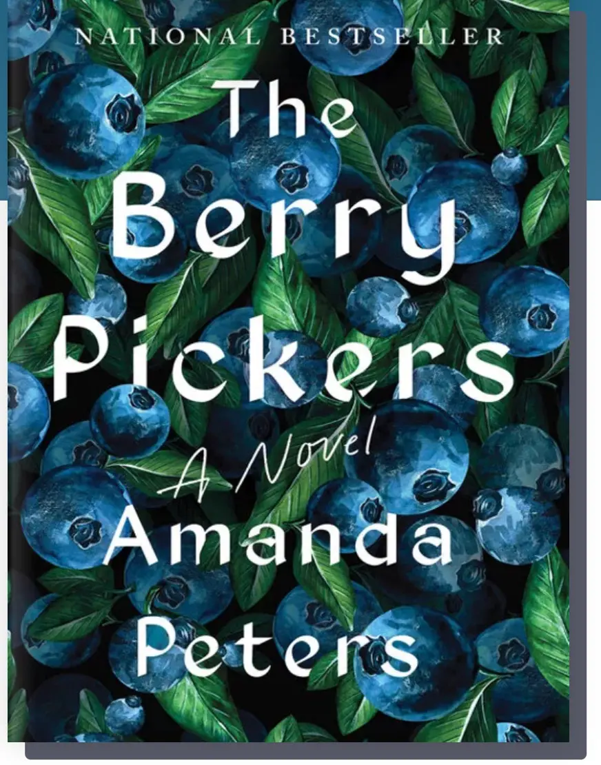 well read book club
