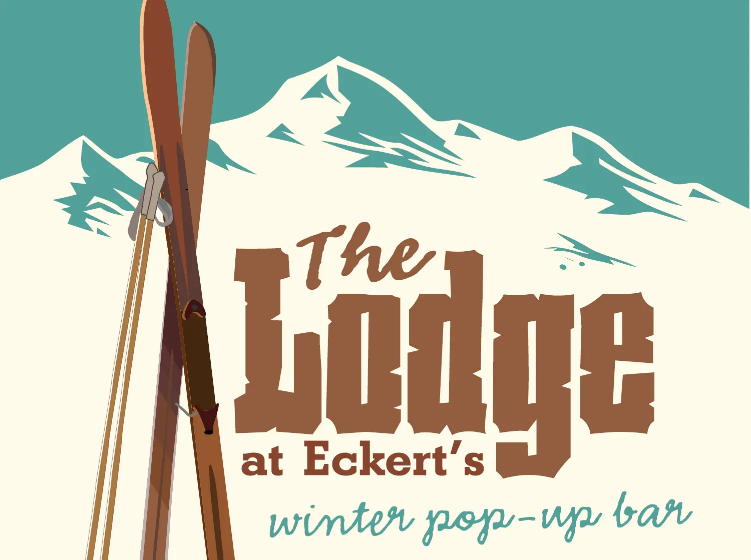 The Lodge