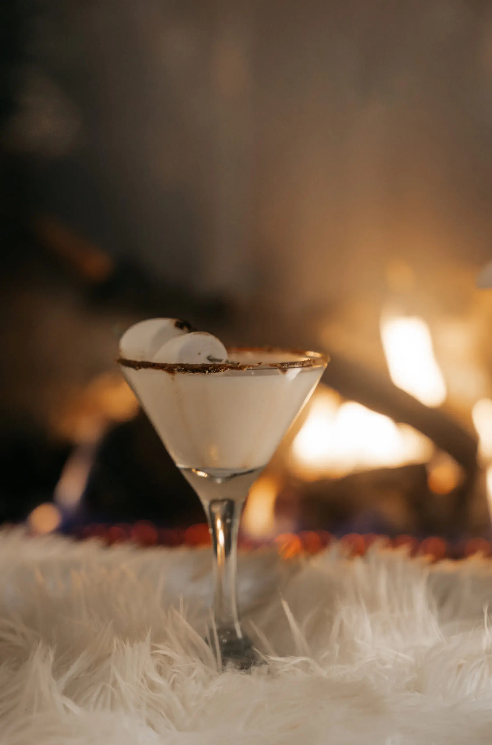 Martini
