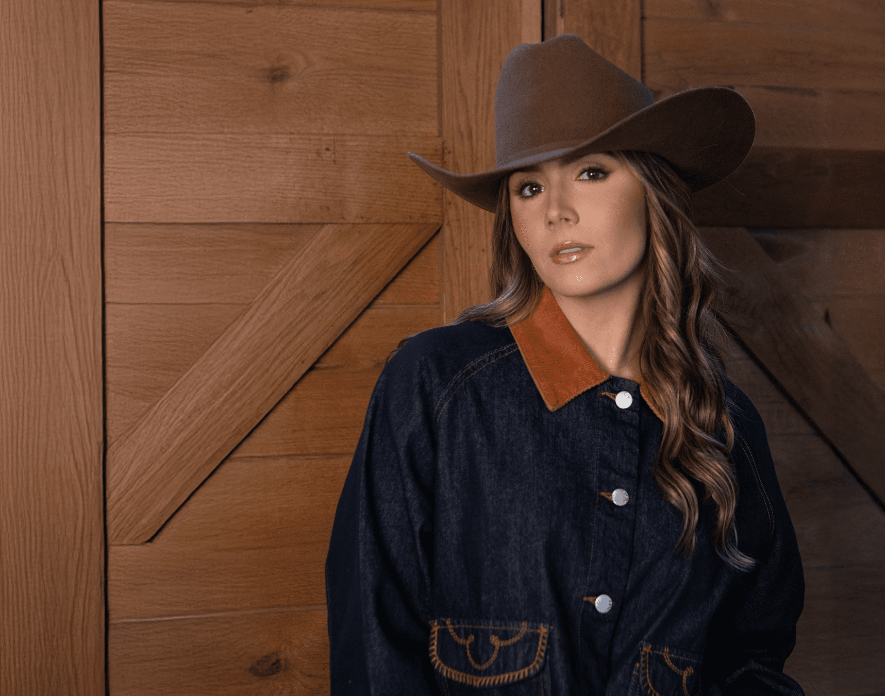 Live Music: Alyssa Flaherty