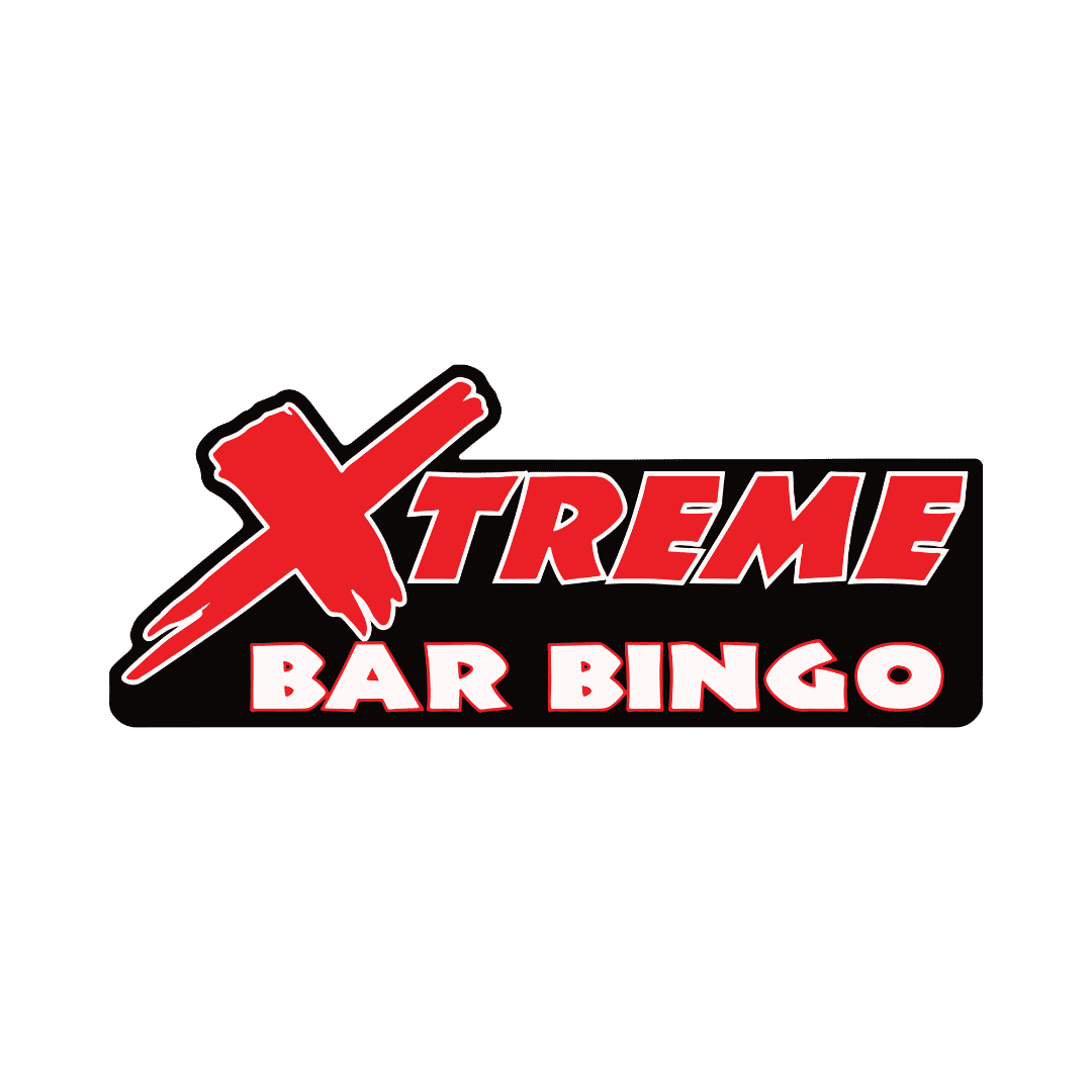 xtreme bar bingo
