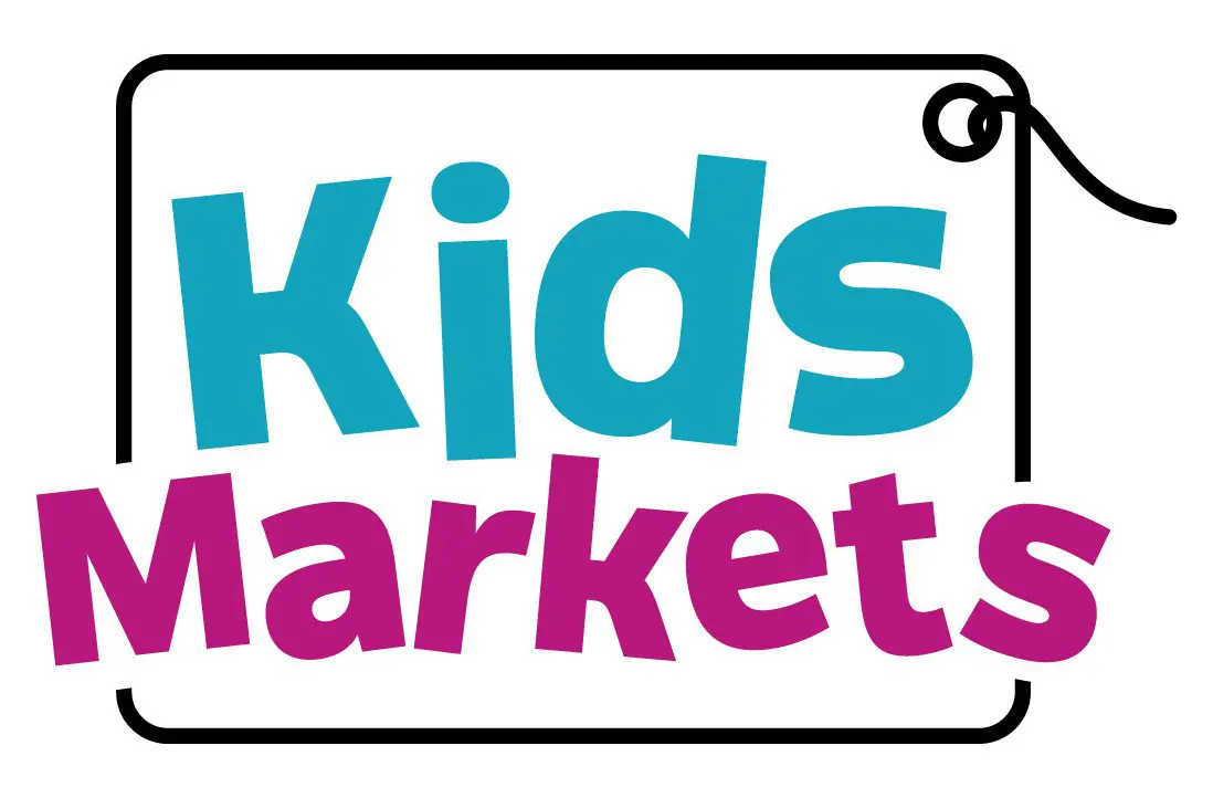 Kids Market