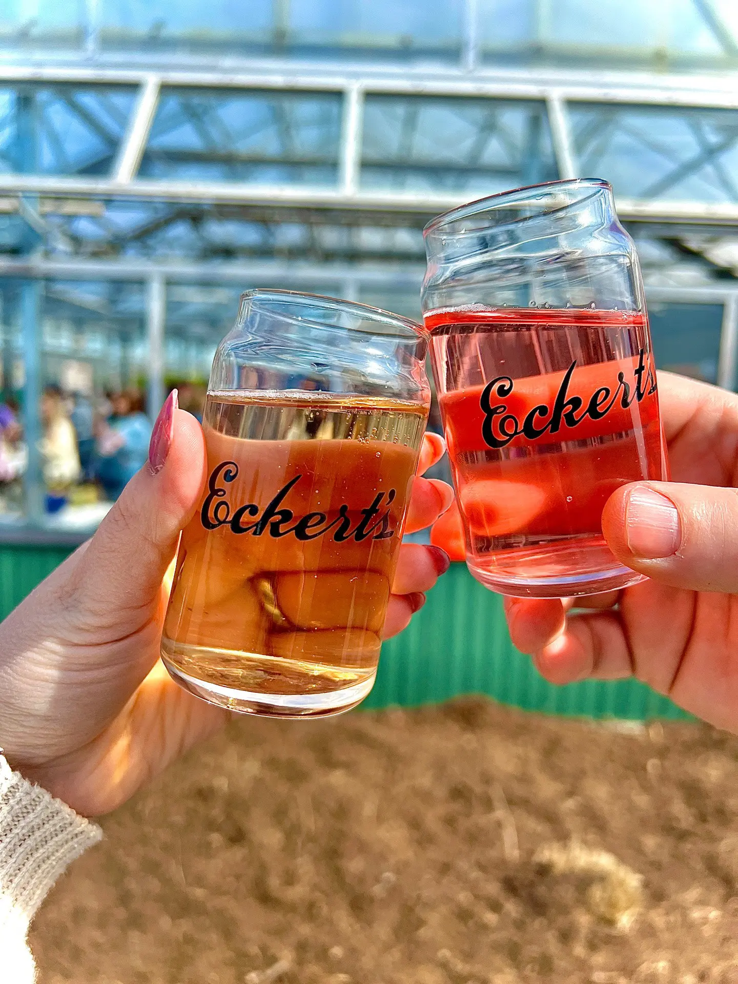 Hard Pressed Cider Fest