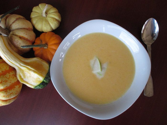 Butternut-Squash-and-Pear-Soup