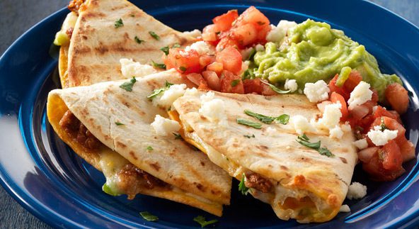 Chorizo-Quesadilla-300x1631.jpg