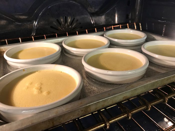 Creme-Brule-Baking.jpg