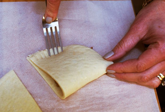 Crimping-With-A-Fork