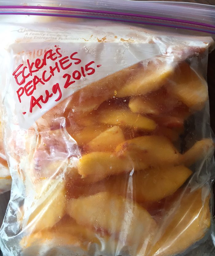 Eckerts-Frozen-Peaches.jpg