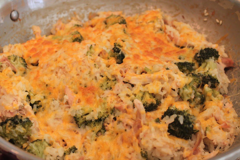 Ellas-Fav-Casserole-300x1991.jpg