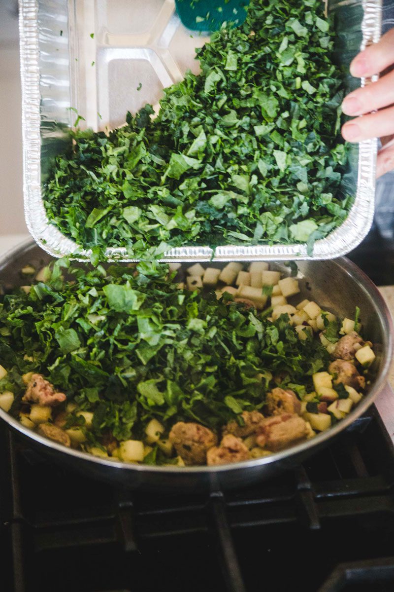 Kale-and-Turnip-Ragout-with-Italian-Sausage-4.jpg