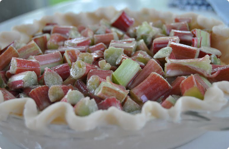 Rhubarb-2BCustard-2BPie-300x1941.jpg