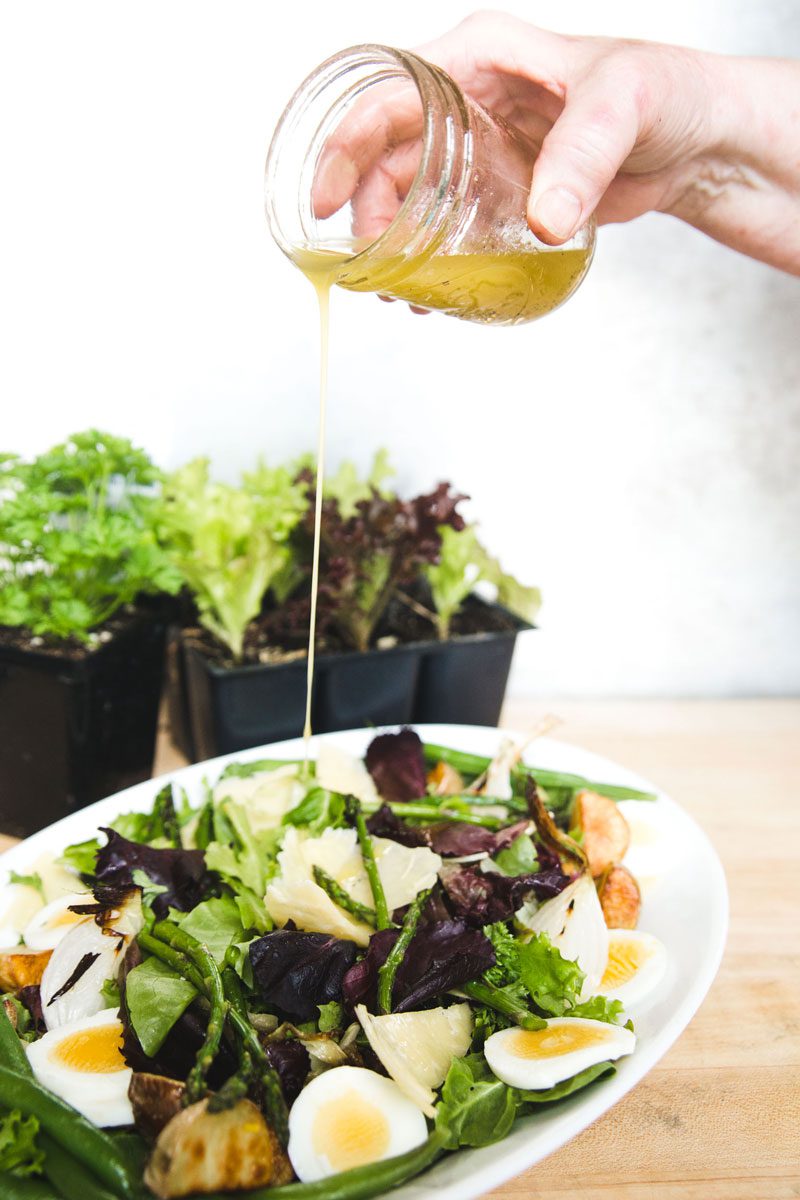Spring-Salad-with-Herbs-2.jpg