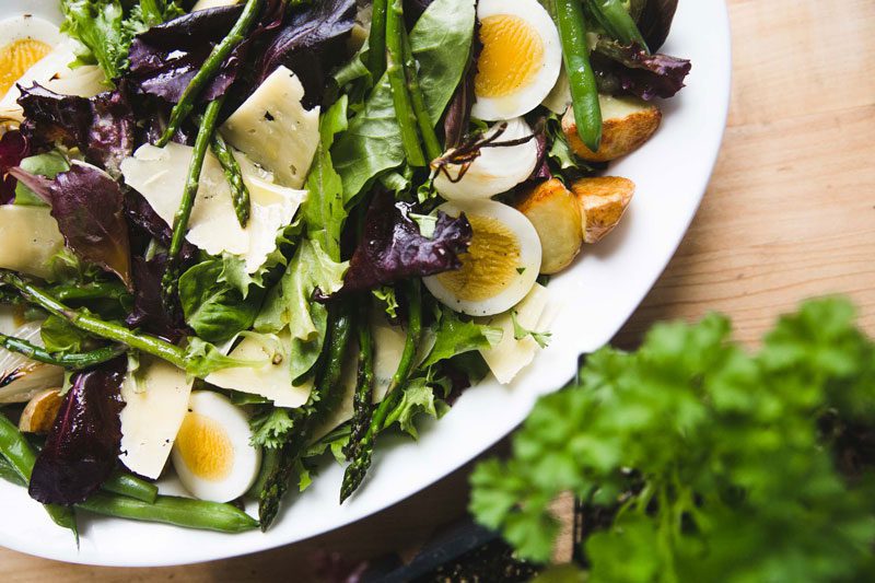 Spring-Salad-with-Herbs-4.jpg
