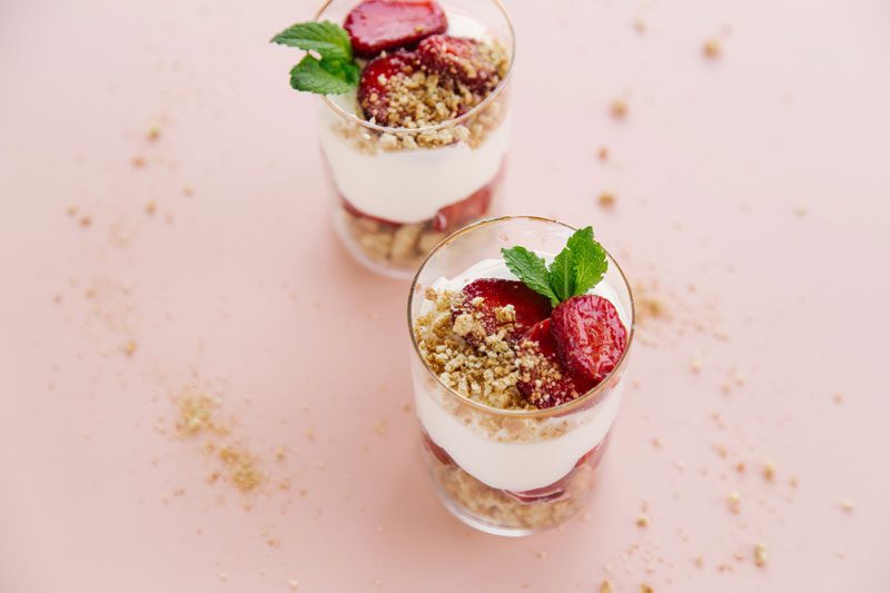 Strawberries-and-Chamomile-Mint-Cream-1.jpg