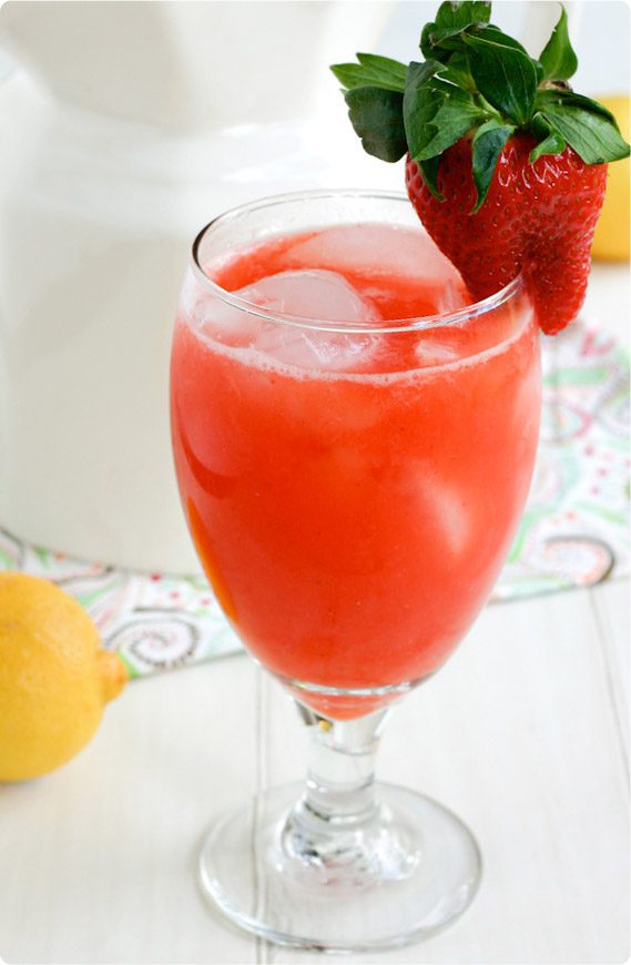 Strawberry-Lemonade-196x3001.jpg