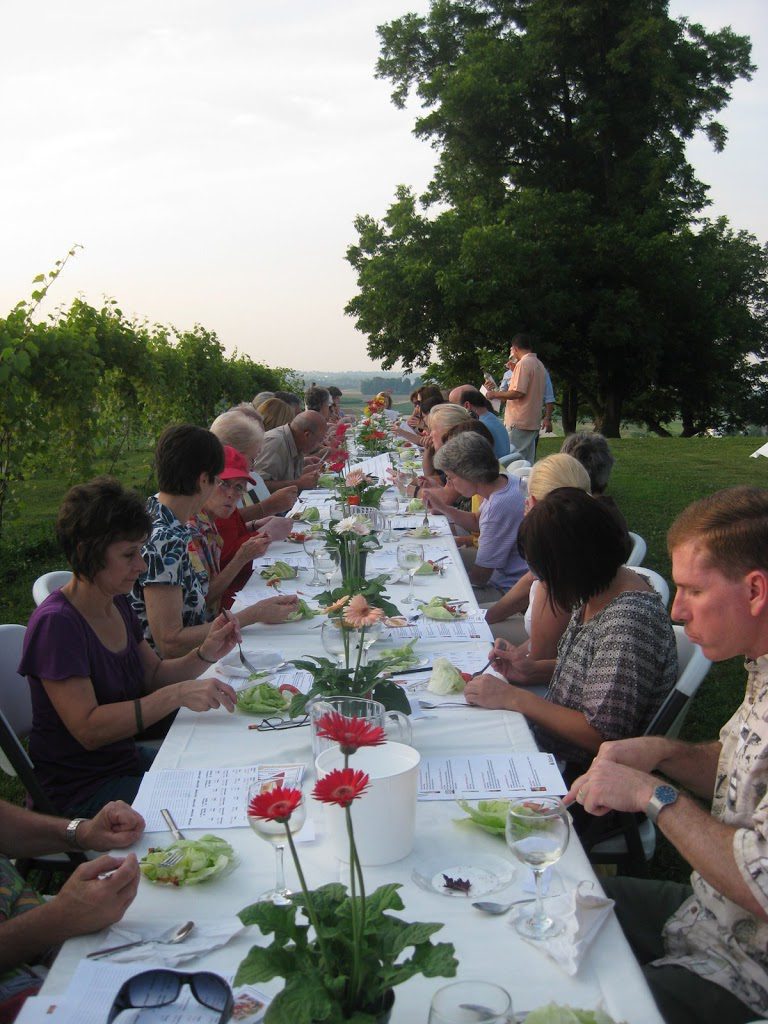 Wine-class-in-orchard-July-09-026.jpg