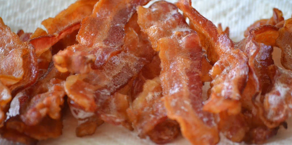 bacon-300x1491.jpg