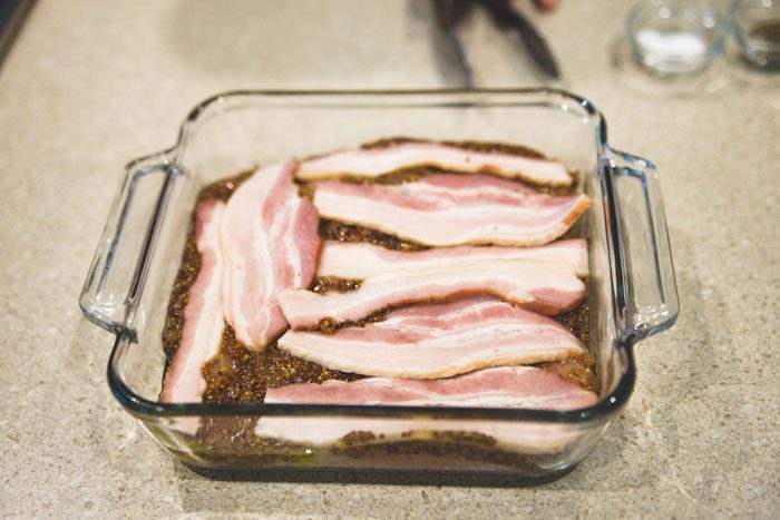 bacon-layer.jpg