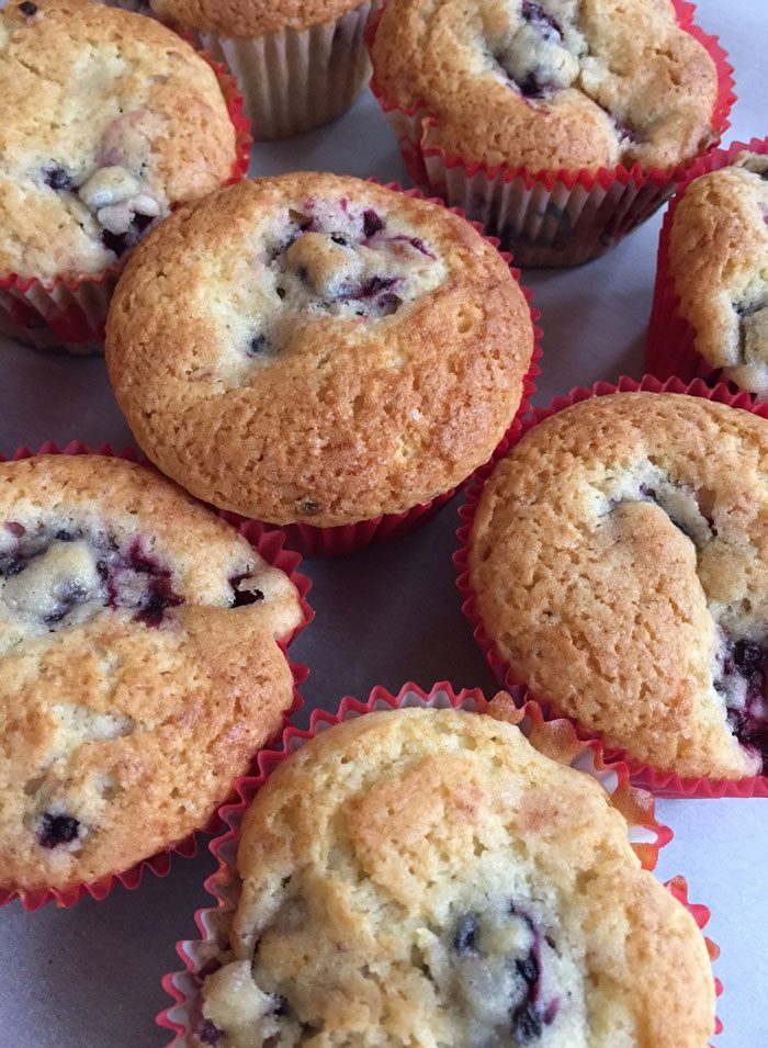 blackberry-muffins.jpg