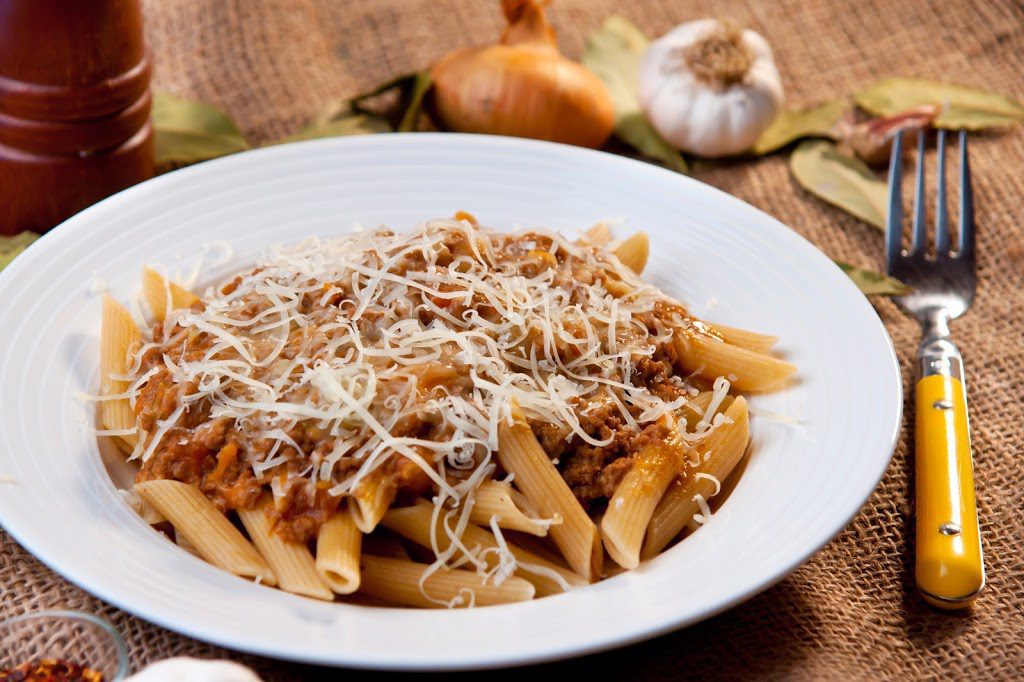 cheesy-beef-penne-300x1991.jpg