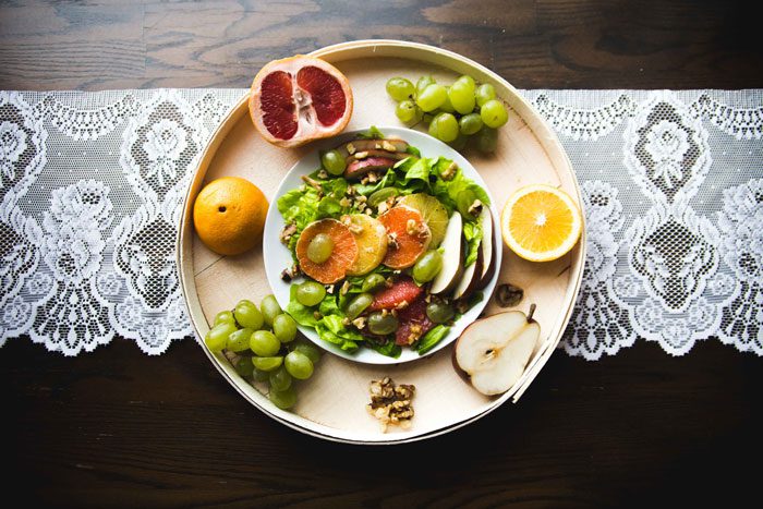 citrus-salad1.jpg