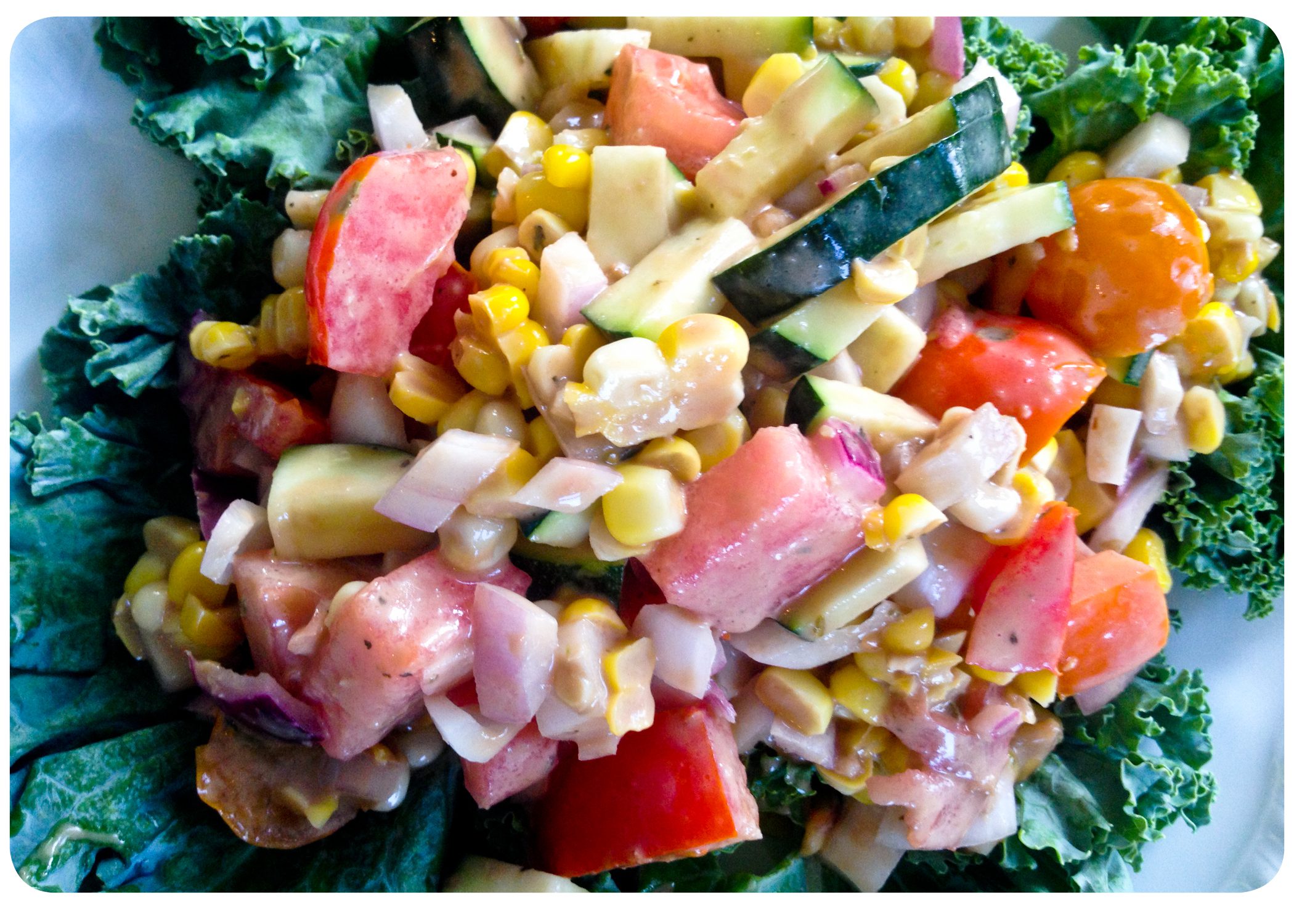 corn salad for blog