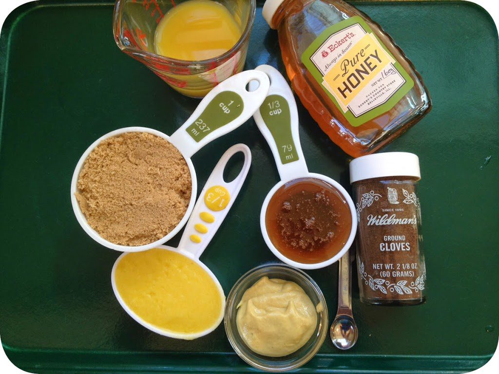 ingredients1.jpg