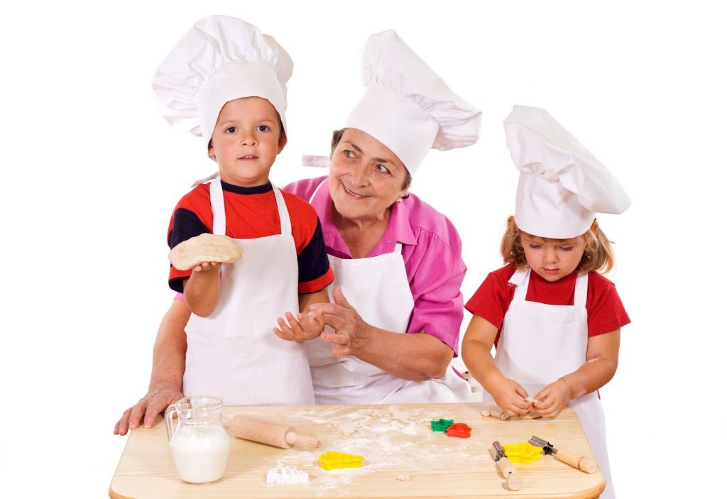 kids-cookings.jpg