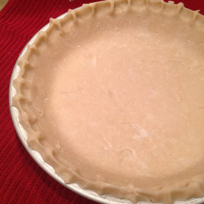 pie_crust