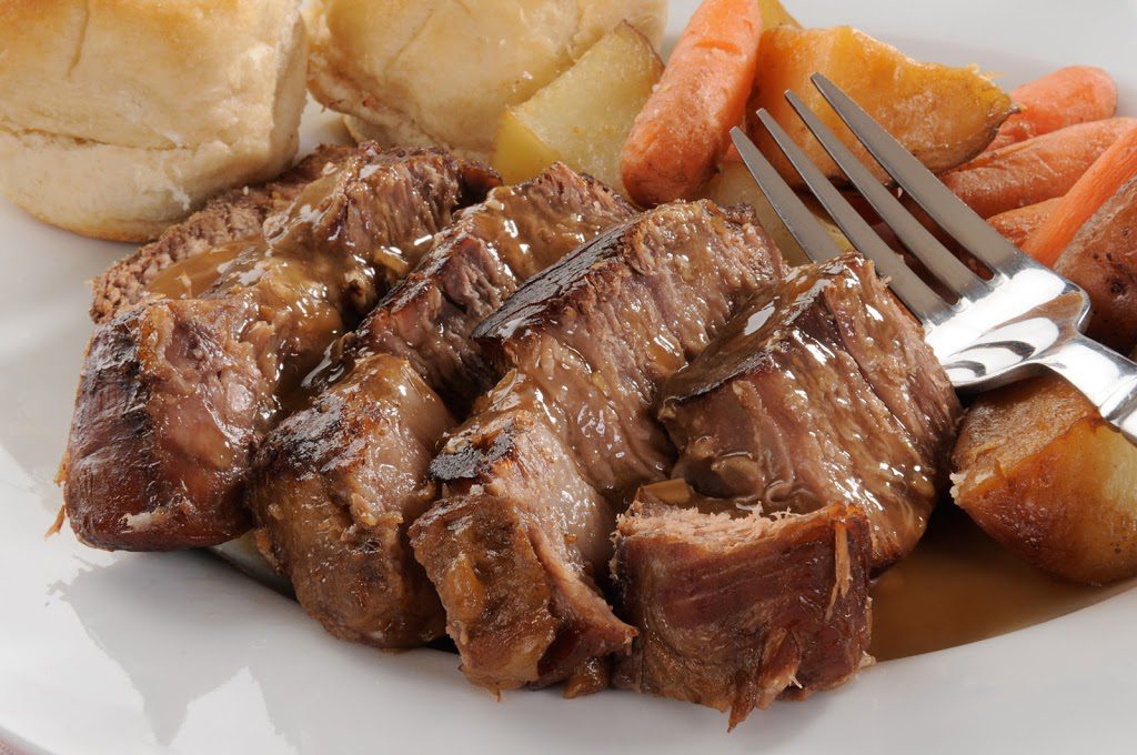 pot-roast-v1-300x1991.jpg