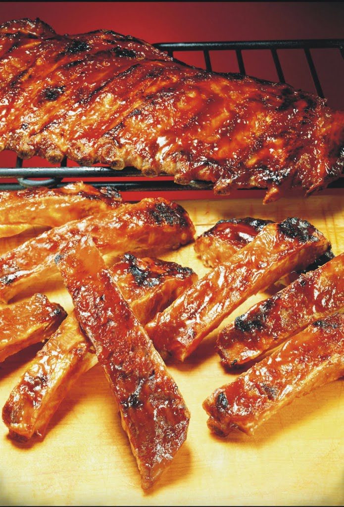 ribs-2-203x3001.jpg