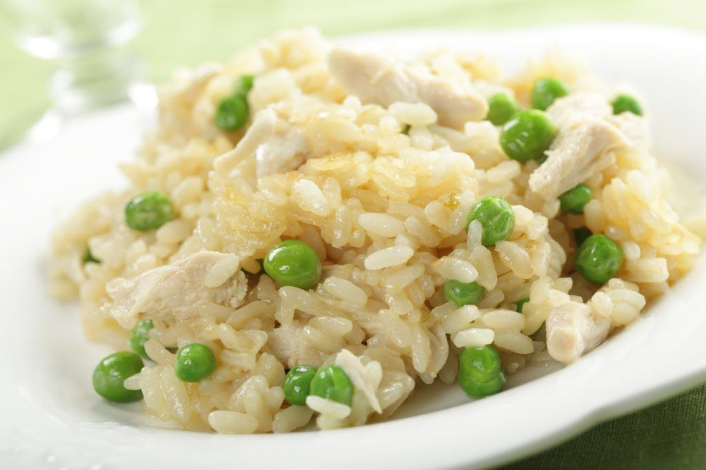 rice-with-chicken-peas-300x1991.jpg