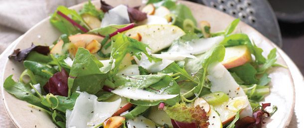 salad-300x1261.jpg