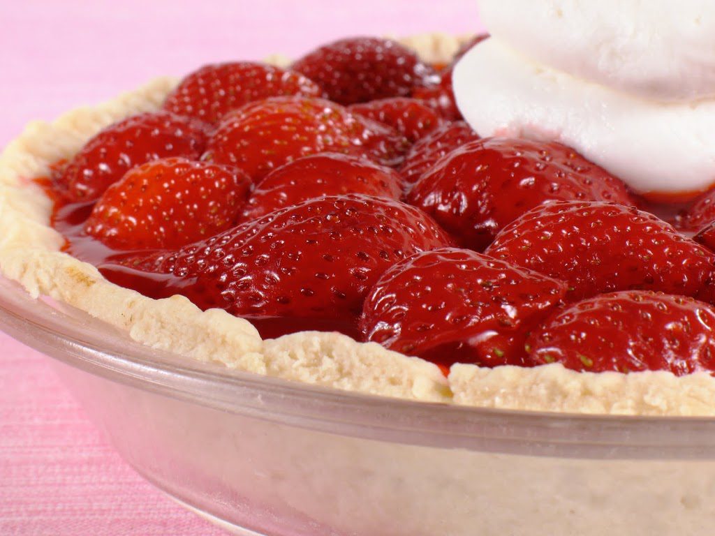 strawberry-pie-300x2251.jpg