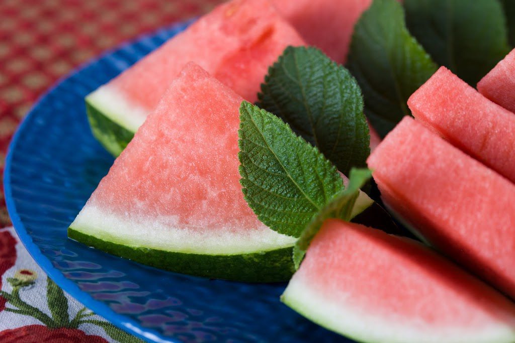 watermelon-slices-300x2001.jpg
