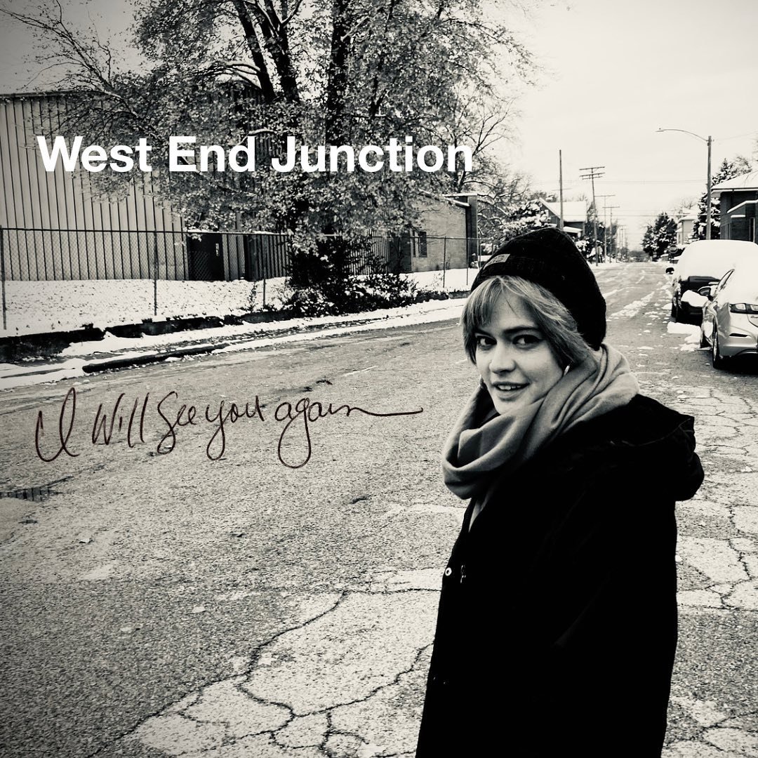 West End Junction